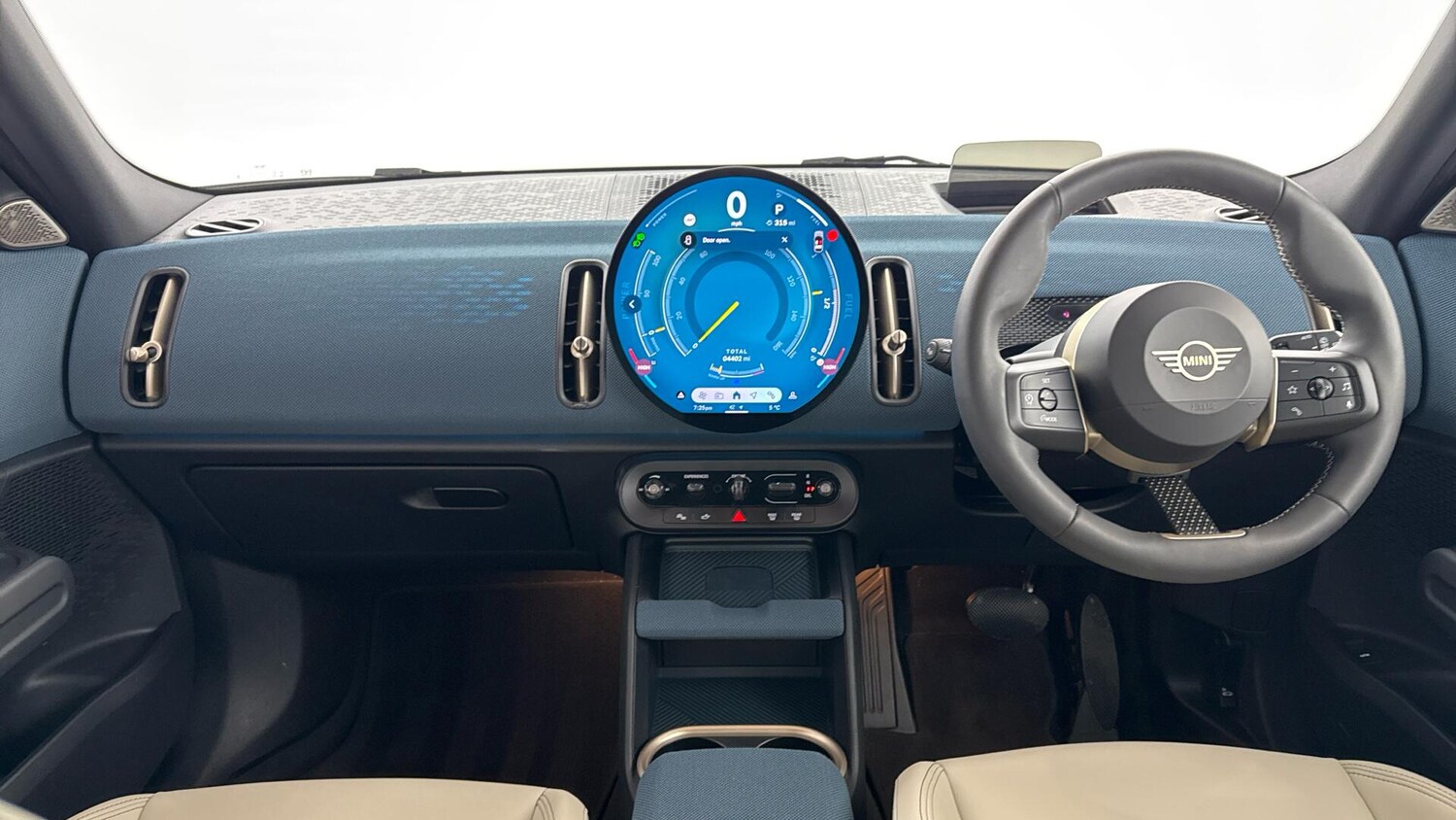 Used MINI Countryman for sale - 77753360: Photo 9