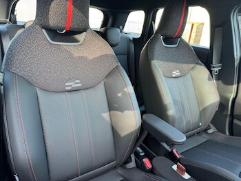 Used MINI Aceman 2025 for sale - 78348456: Photo