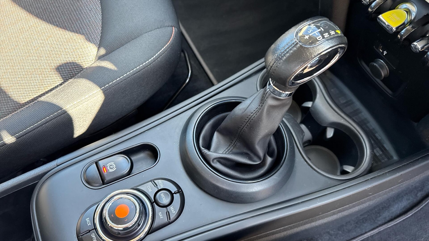 Used MINI Countryman 2019 for sale - 77957490: Photo 12