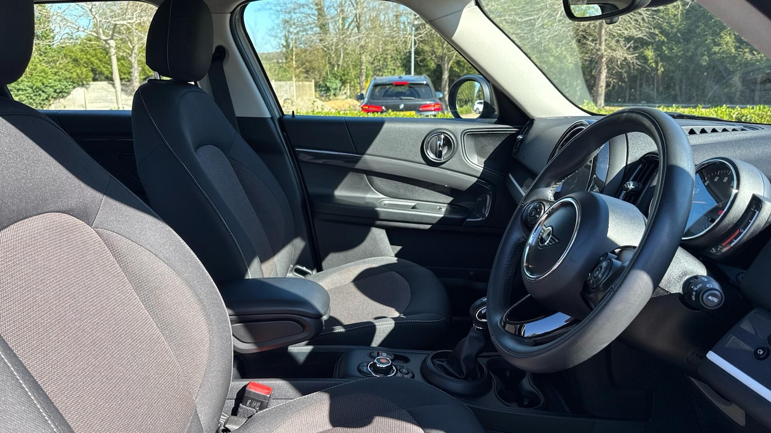 Used MINI Countryman 2019 for sale - 77957490: Photo 14