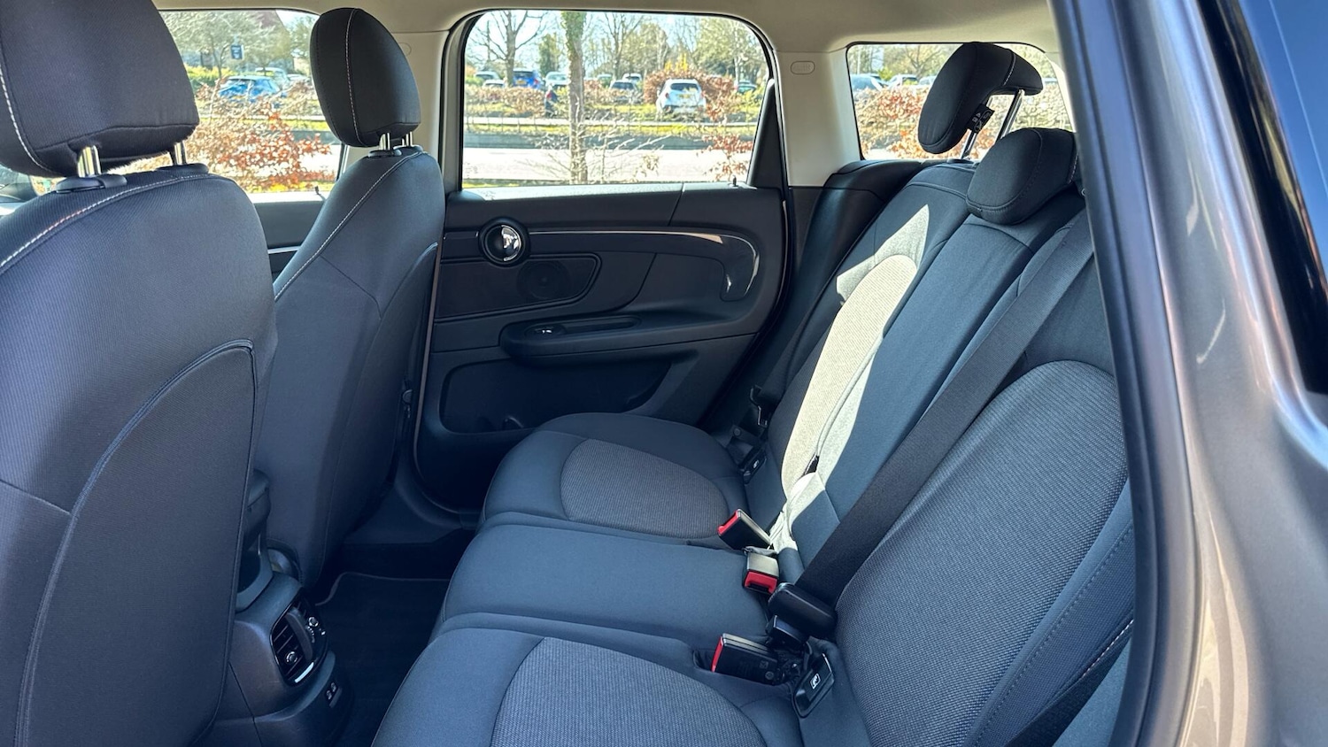 Used MINI Countryman 2019 for sale - 77957490: Photo 15