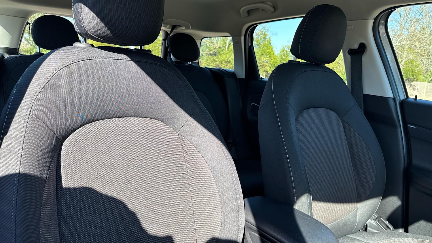 Used MINI Countryman 2019 for sale - 77957490: Photo 16