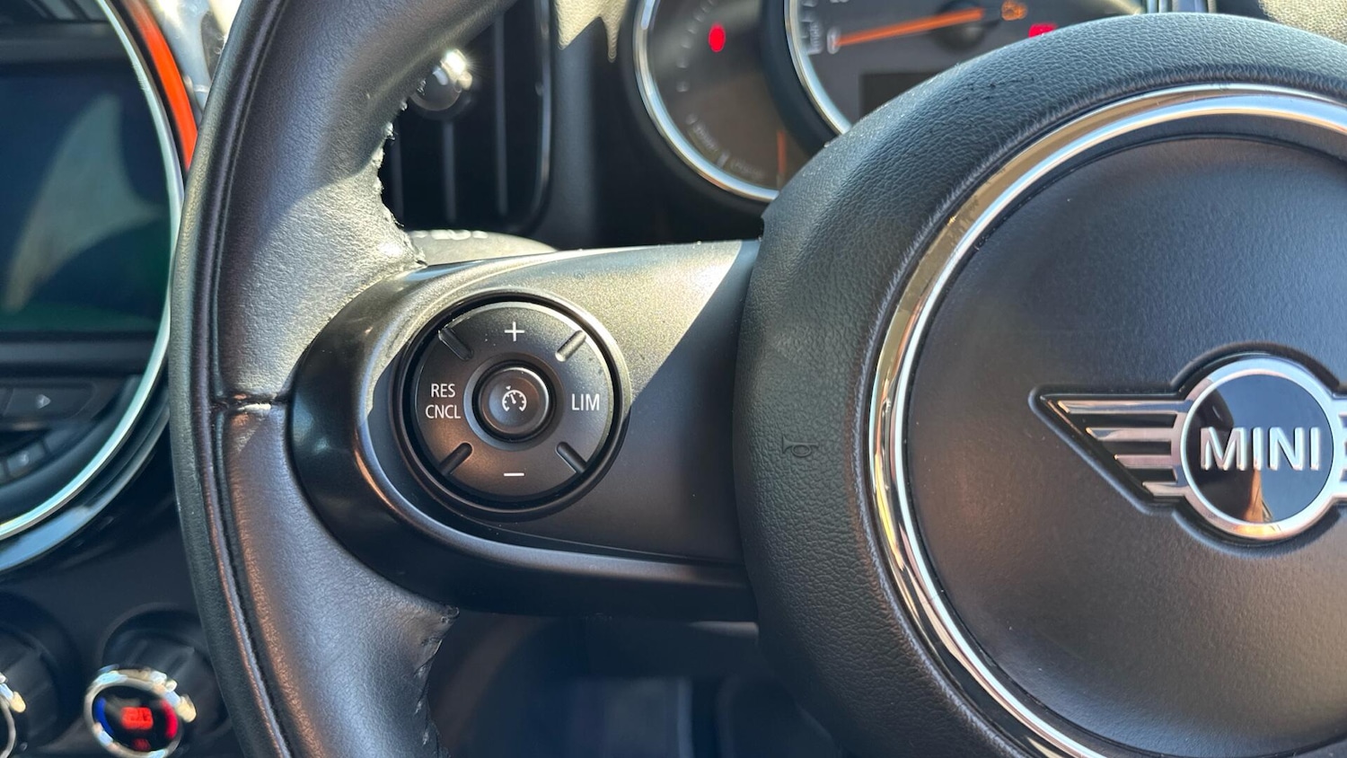 Used MINI Countryman 2019 for sale - 77957490: Photo 17