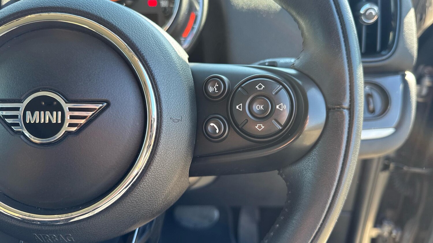 Used MINI Countryman 2019 for sale - 77957490: Photo 19