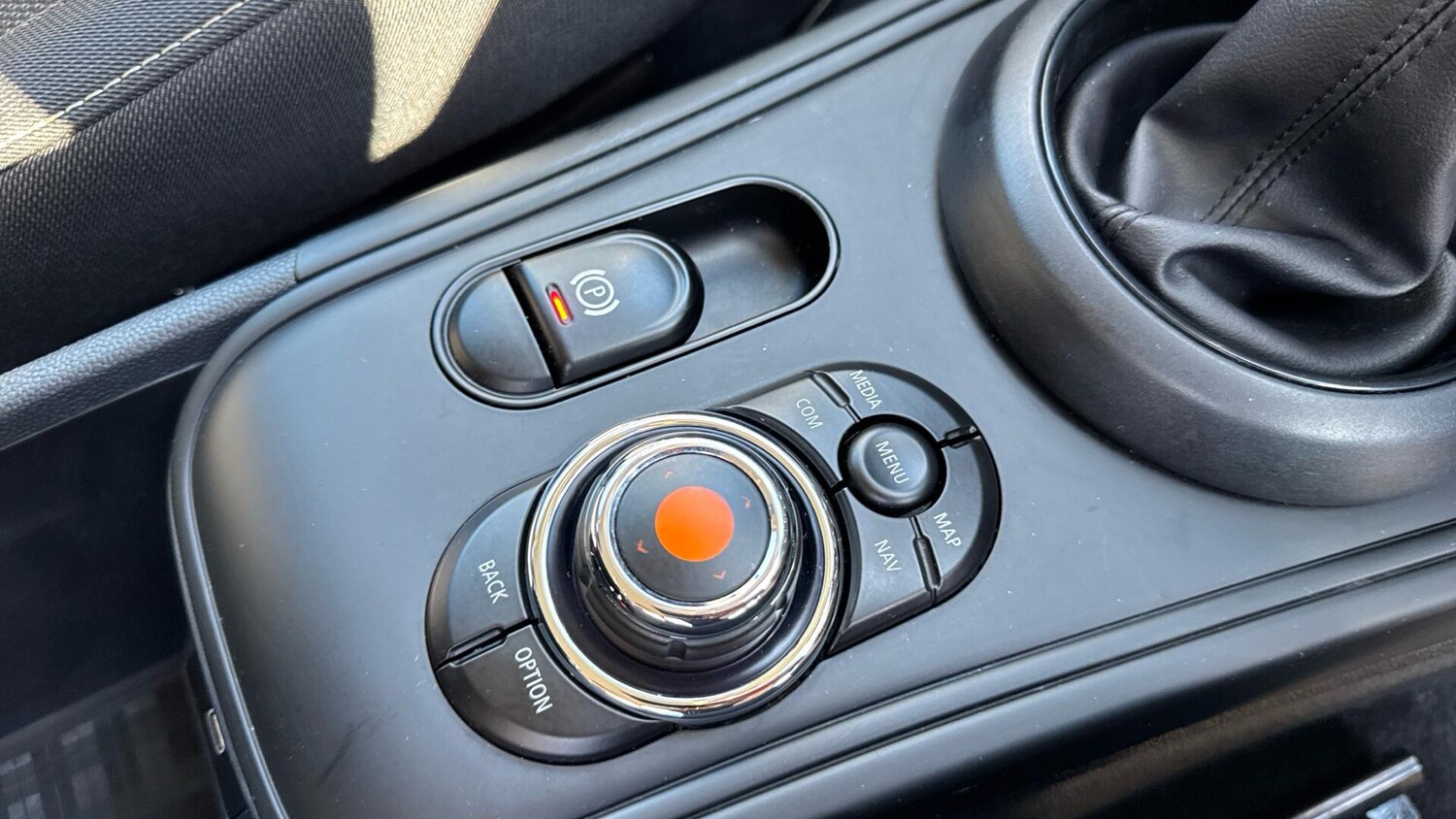 Used MINI Countryman 2019 for sale - 77957490: Photo 20