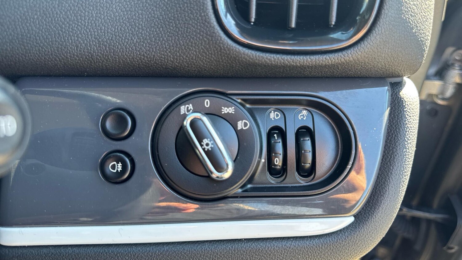 Used MINI Countryman 2019 for sale - 77957490: Photo 22