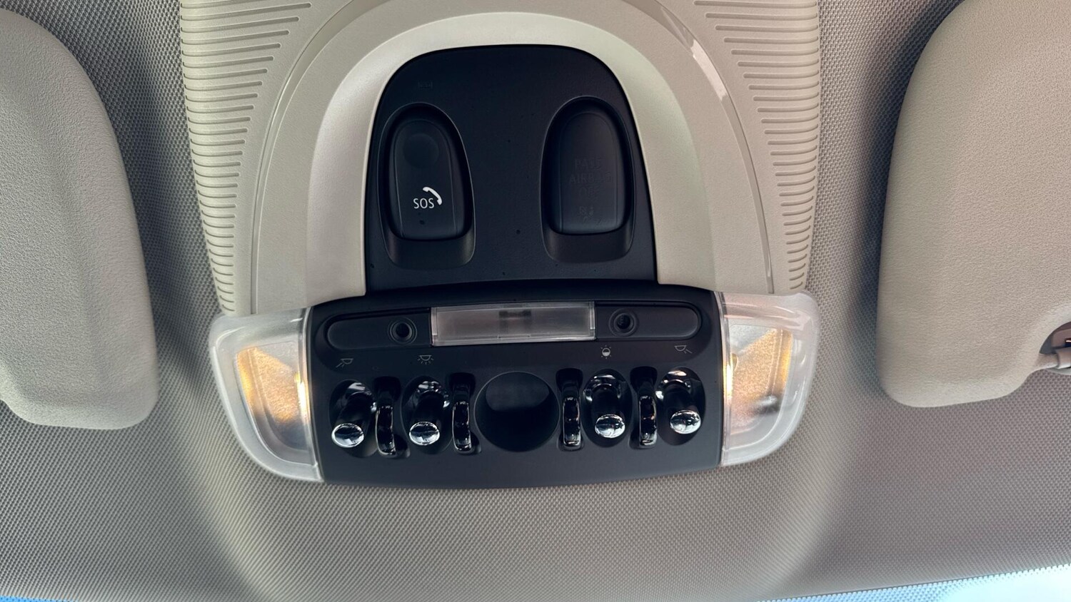 Used MINI Countryman 2019 for sale - 77957490: Photo 24