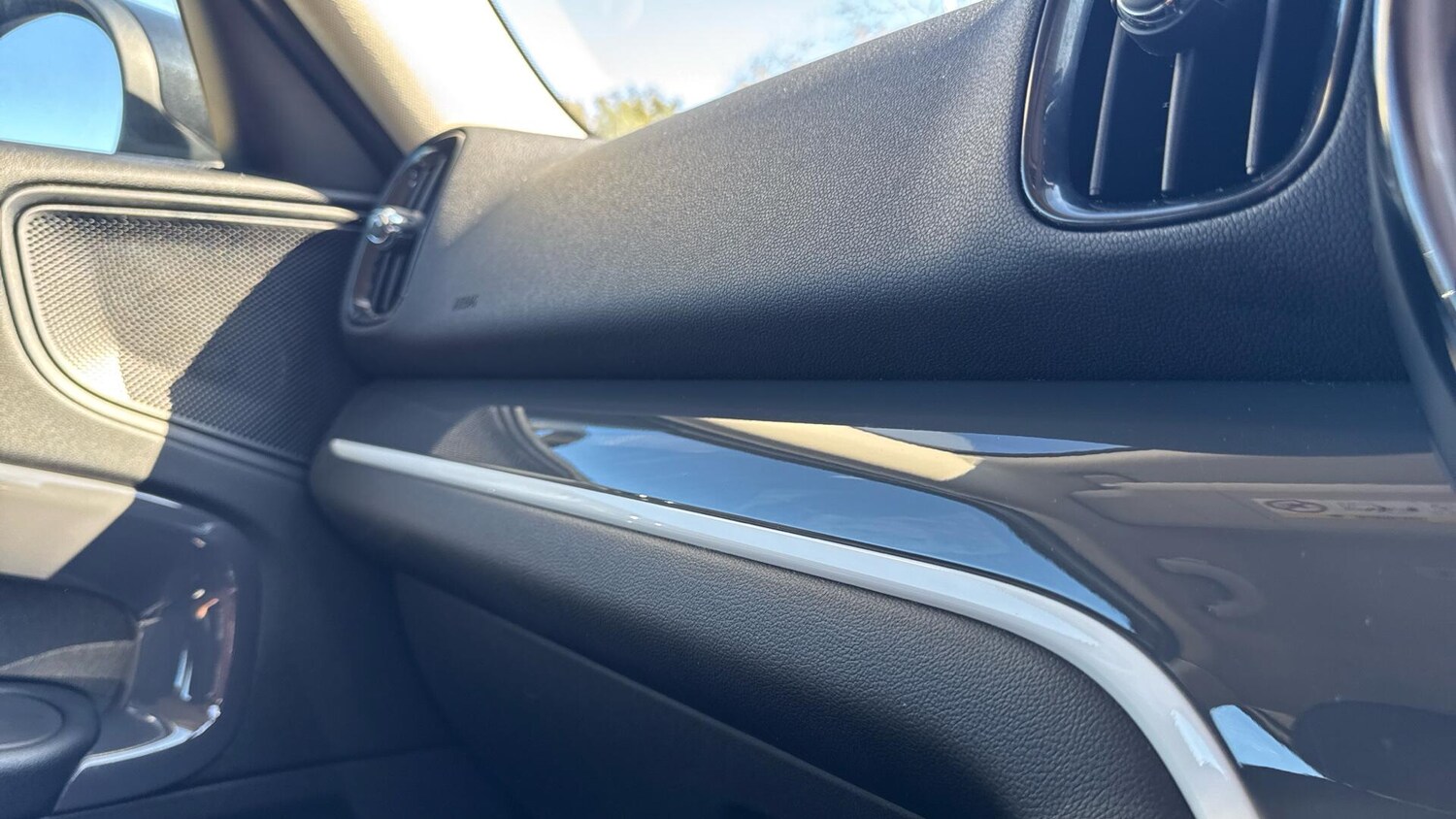 Used MINI Countryman 2019 for sale - 77957490: Photo 25