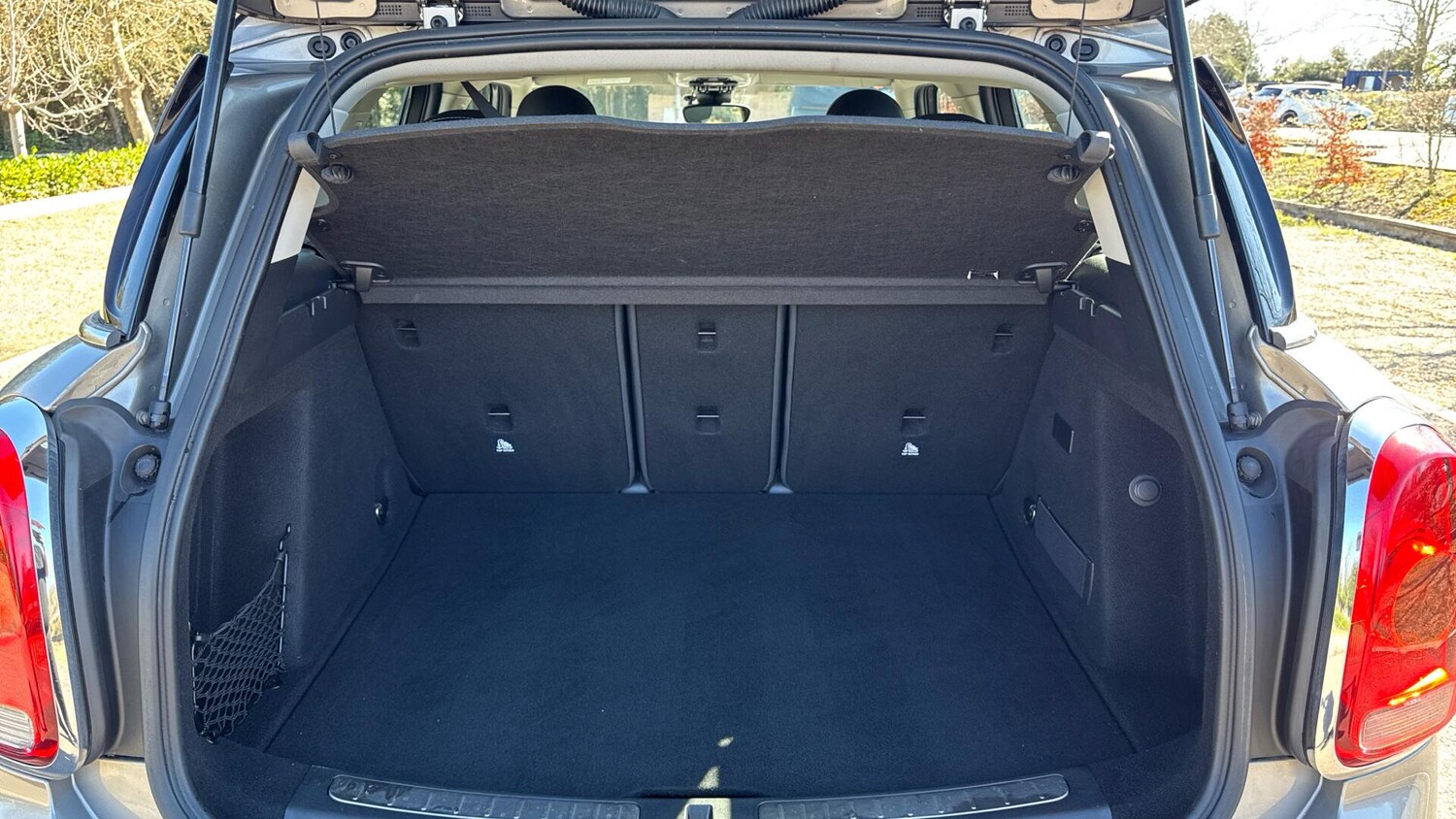 Used MINI Countryman 2019 for sale - 77957490: Photo 31