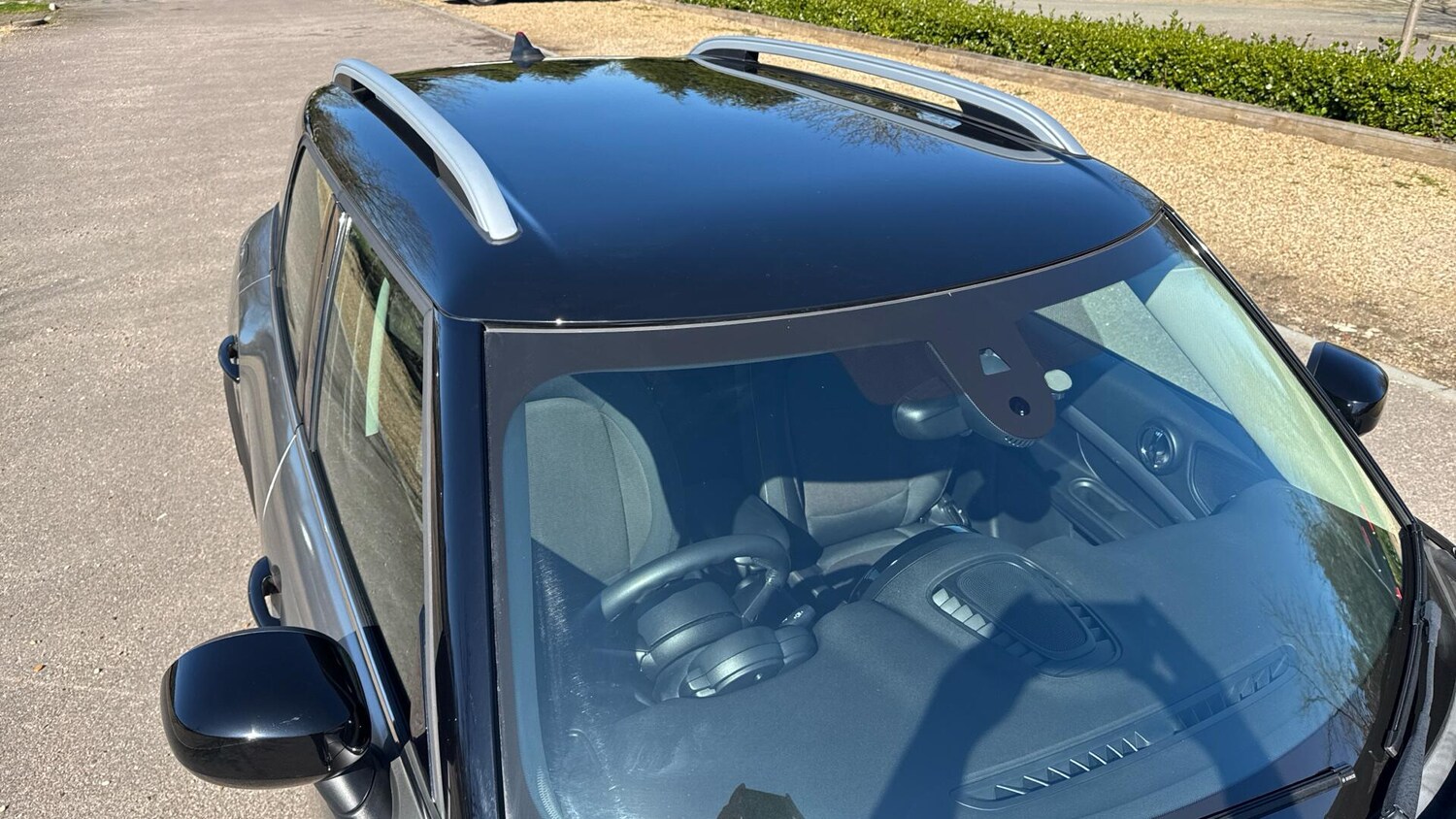 Used MINI Countryman 2019 for sale - 77957490: Photo 34