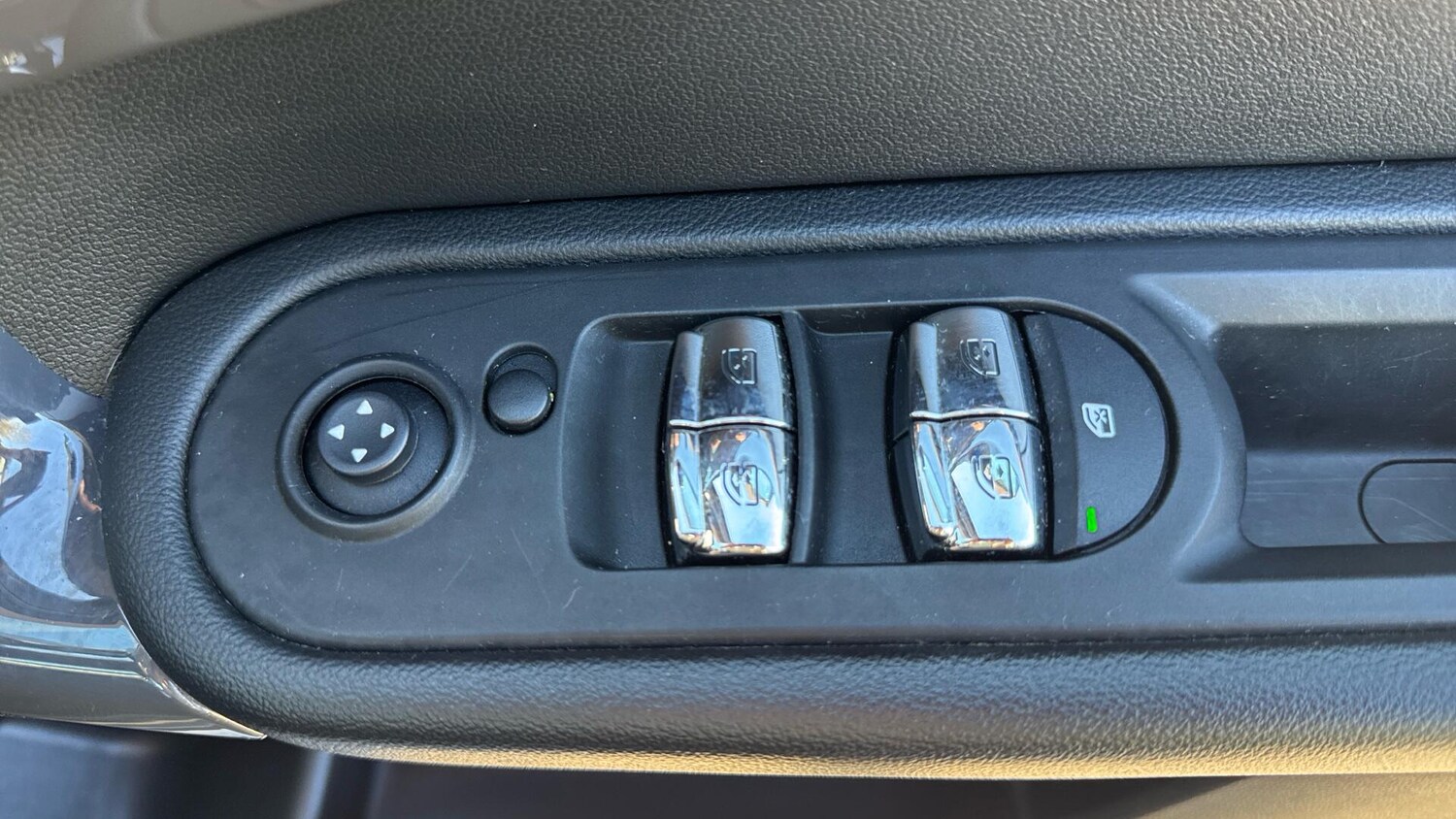 Used MINI Countryman 2019 for sale - 77957490: Photo 39