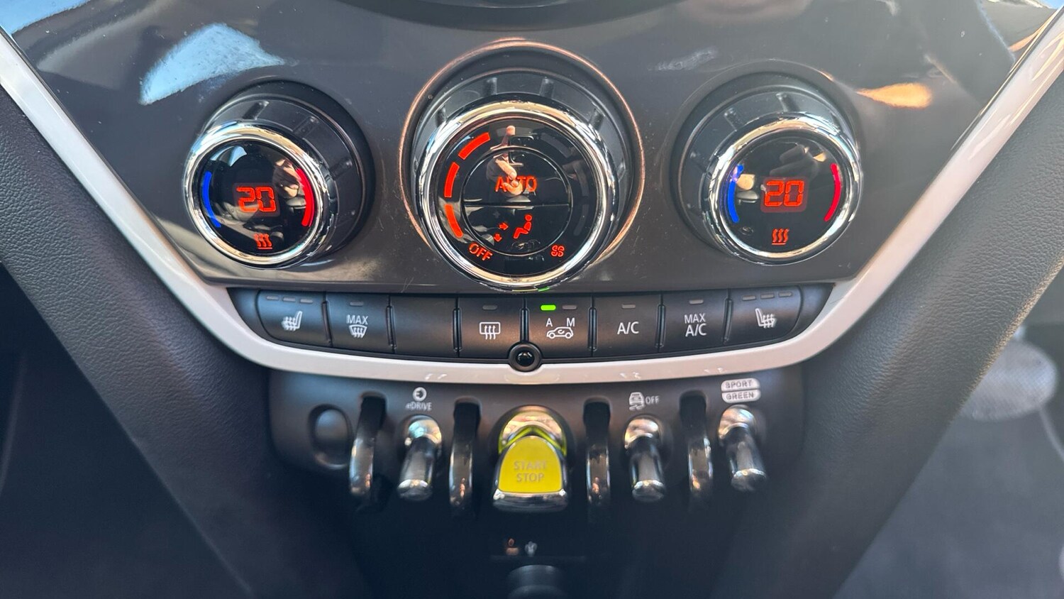 Used MINI Countryman 2019 for sale - 77957490: Photo 41