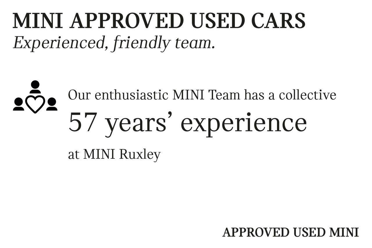 Used MINI Countryman 2019 for sale - 77957490: Photo 43