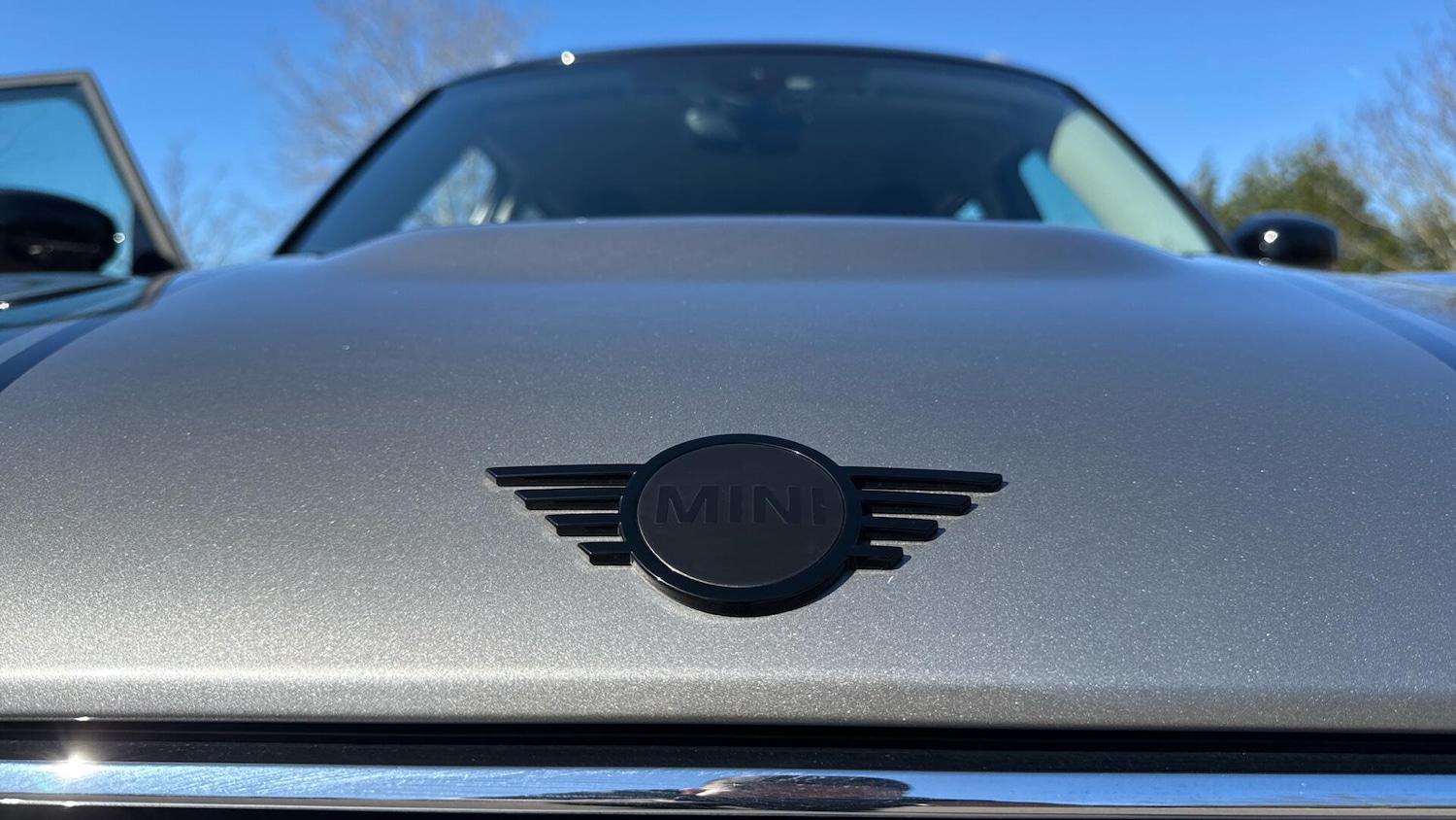 Used MINI Countryman 2019 for sale - 77957490: Photo 6