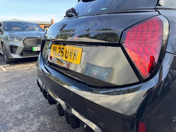 Used MINI Cooper 2025 for sale - 78347238: Photo