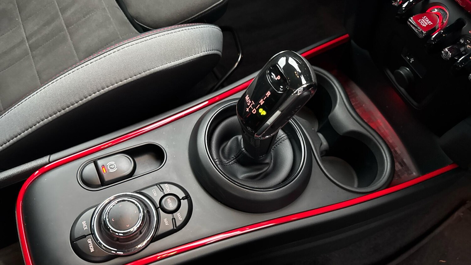 Used MINI Countryman 2023 for sale - 77616861: Photo 10