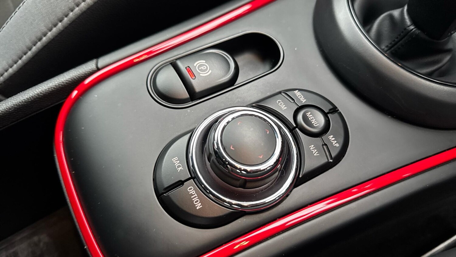 Used MINI Countryman 2023 for sale - 77616861: Photo 15