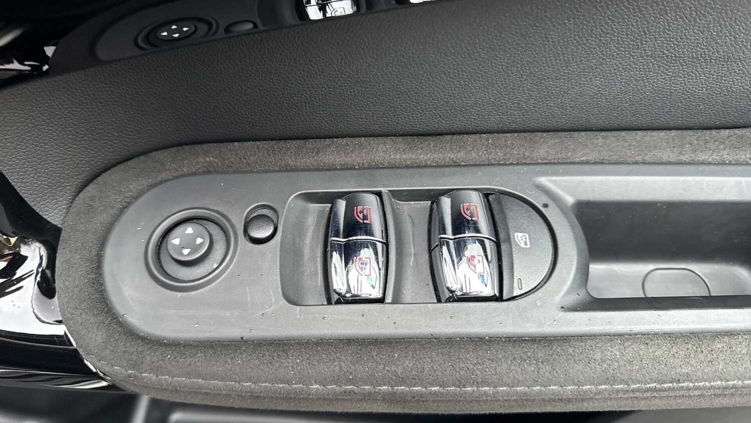 Used MINI Countryman 2023 for sale - 77616861: Photo 17