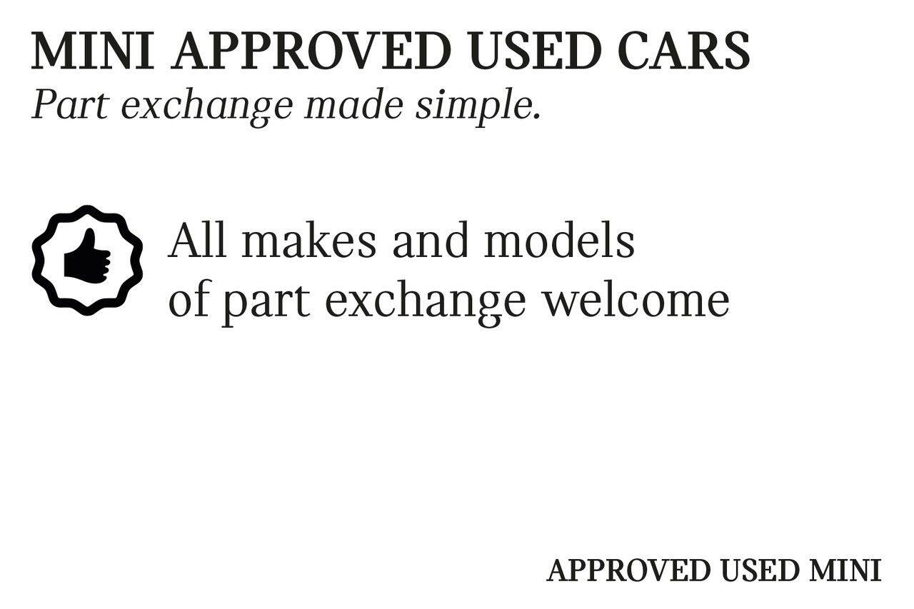 Used MINI Countryman 2023 for sale - 77616861: Photo 28