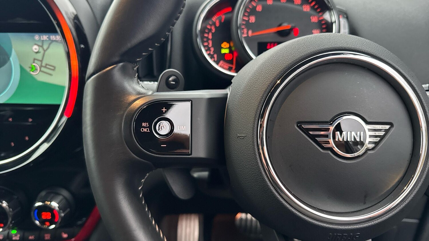 Used MINI Countryman 2023 for sale - 77616861: Photo 31