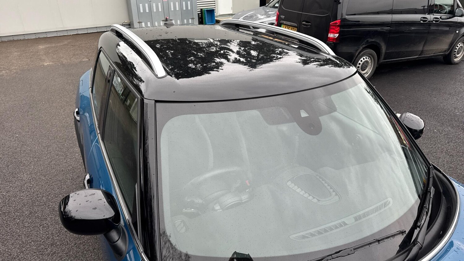 Used MINI Countryman 2023 for sale - 77616861: Photo 34