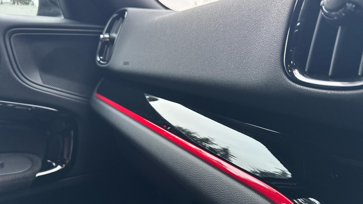 Used MINI Countryman 2023 for sale - 77616861: Photo 35