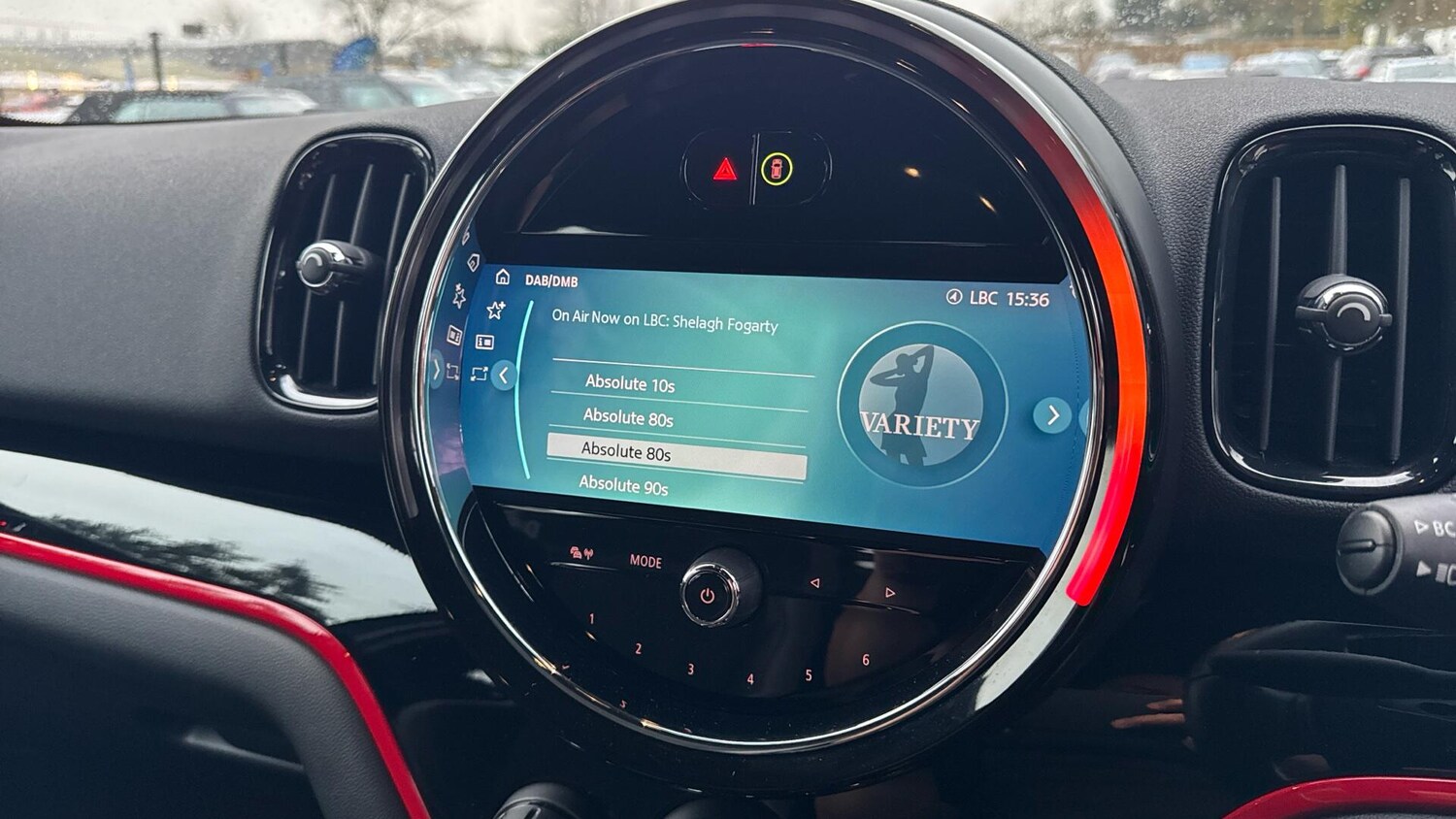 Used MINI Countryman 2023 for sale - 77616861: Photo 38