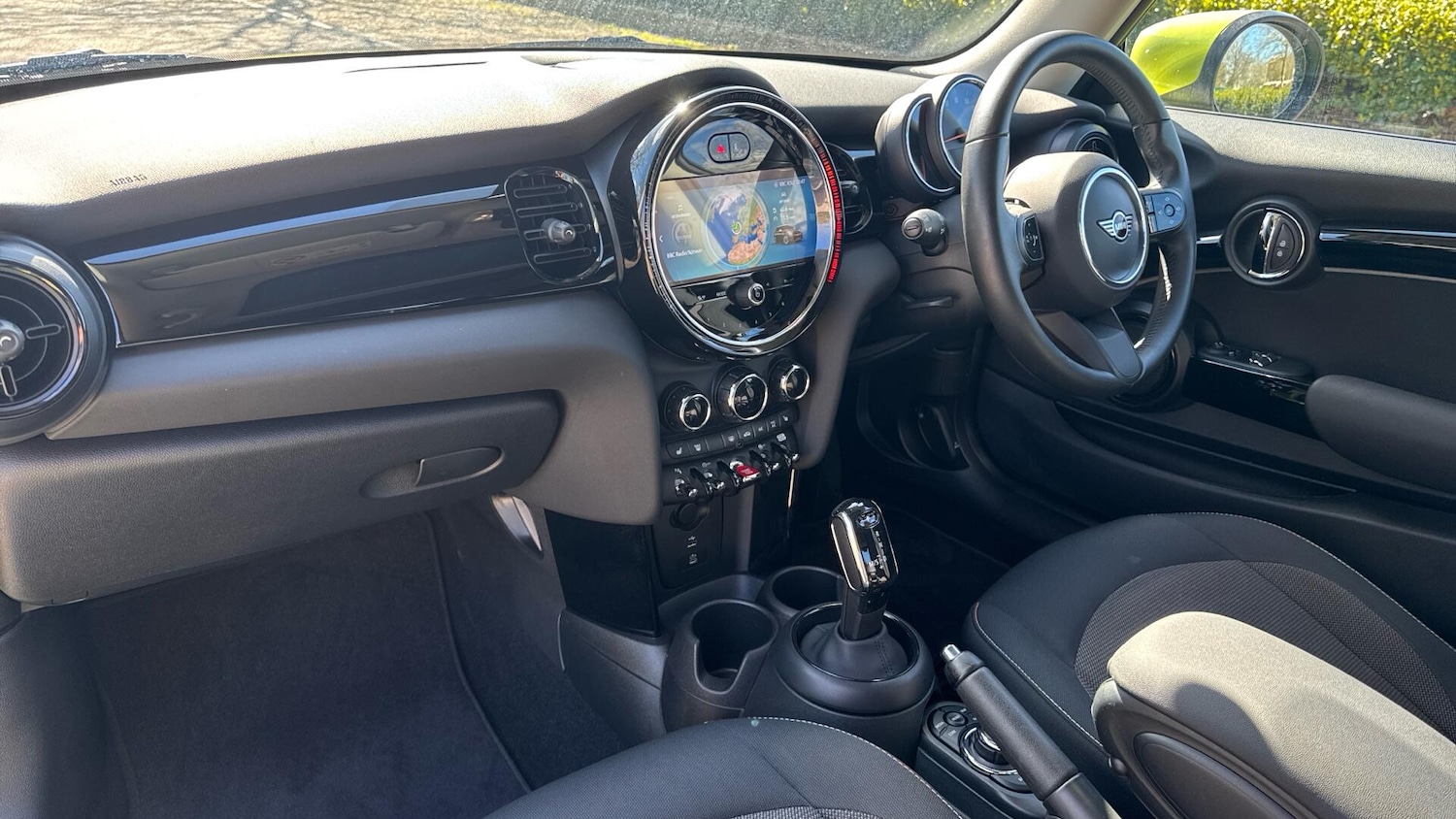 Used MINI Hatch 2022 for sale - 78033985: Photo 10