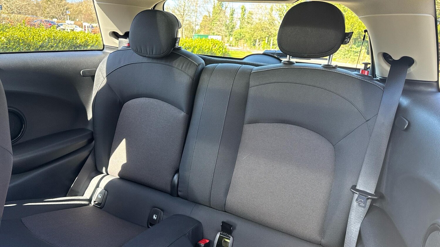 Used MINI Hatch 2022 for sale - 78033985: Photo 15