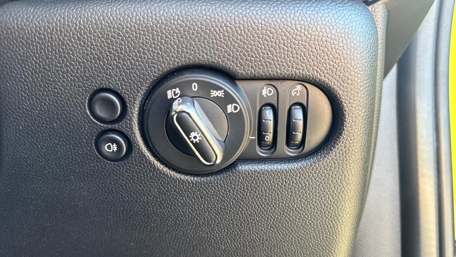 Used MINI Hatch 2022 for sale - 78033985: Photo 16