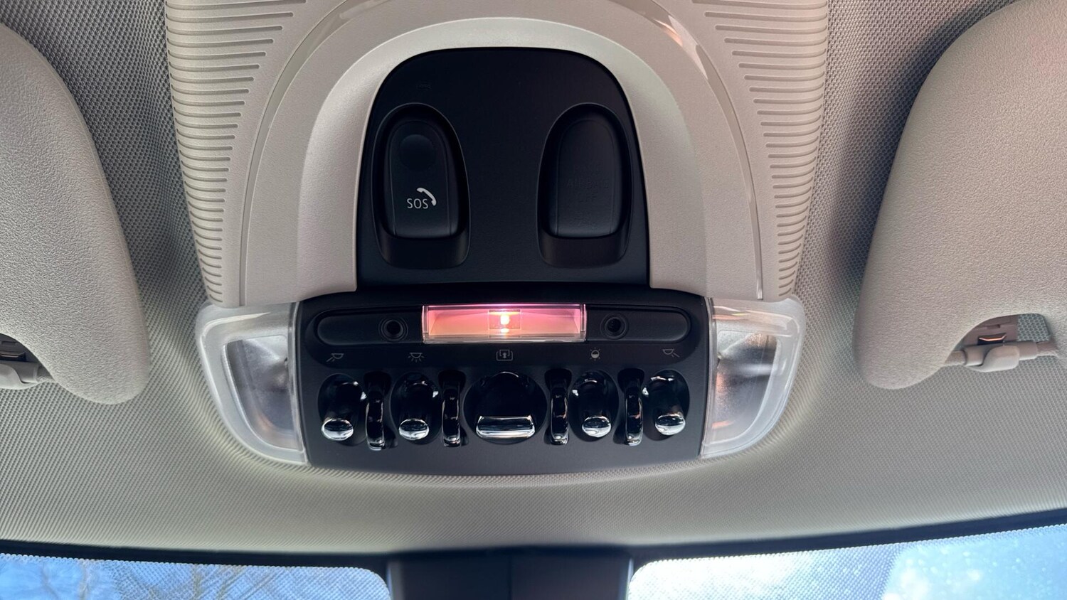 Used MINI Hatch 2022 for sale - 78033985: Photo 19