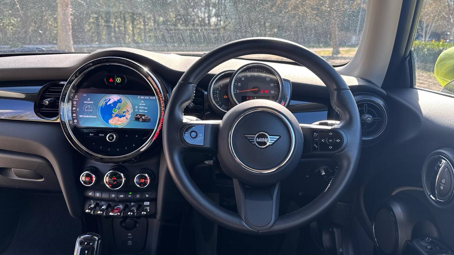 Used MINI Hatch 2022 for sale - 78033985: Photo 24