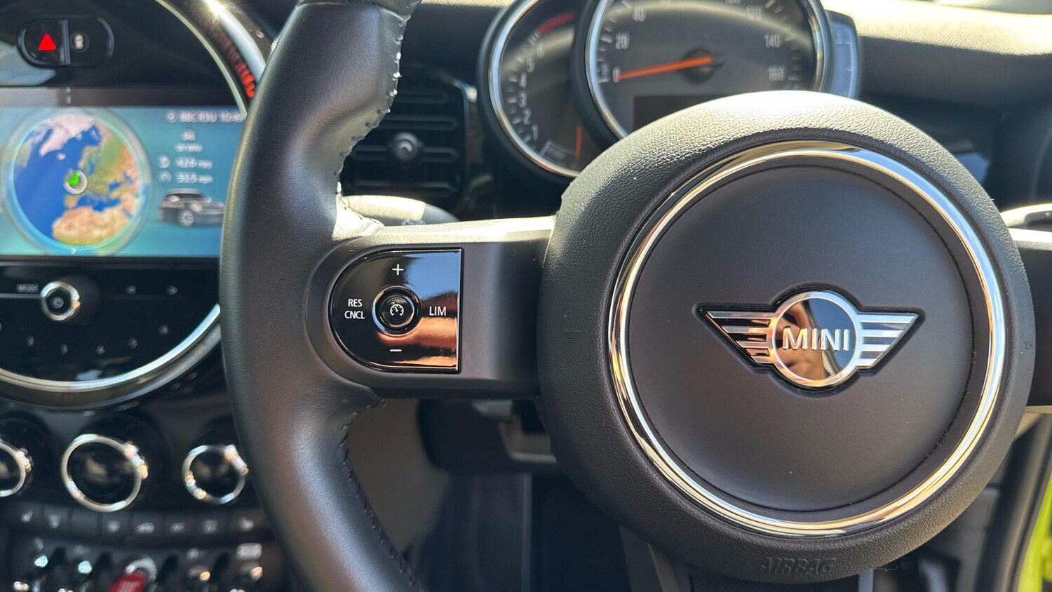 Used MINI Hatch 2022 for sale - 78033985: Photo 25