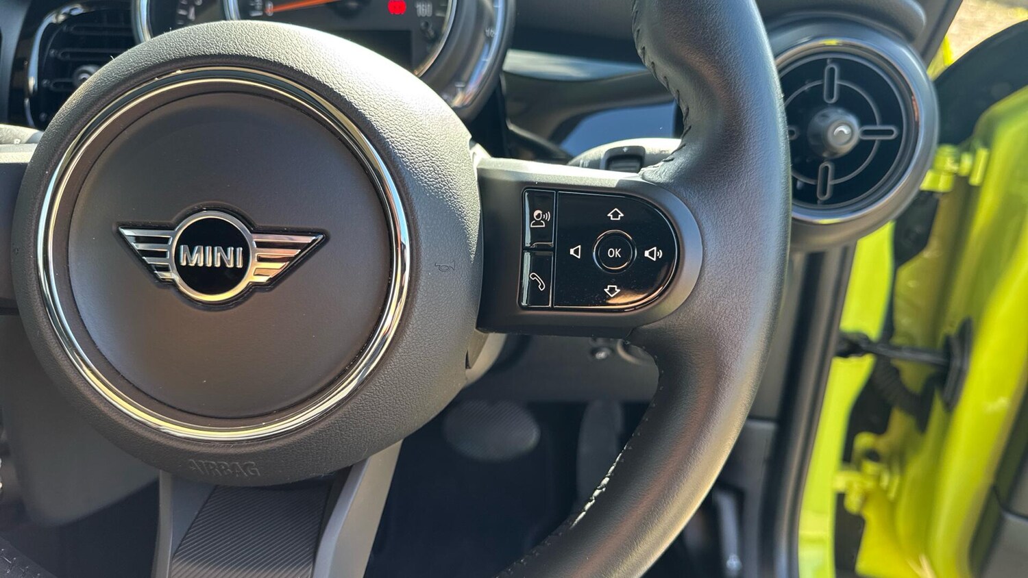 Used MINI Hatch 2022 for sale - 78033985: Photo 26