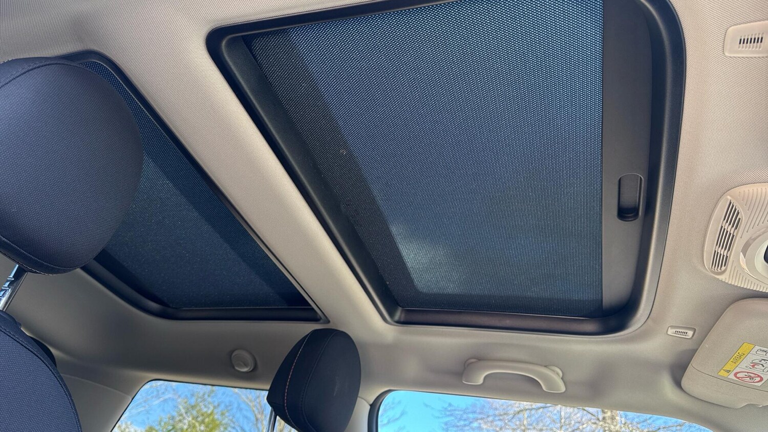 Used MINI Hatch 2022 for sale - 78033985: Photo 27