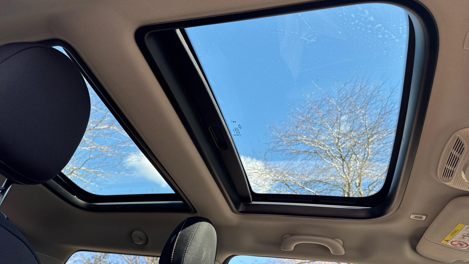 Used MINI Hatch 2022 for sale - 78033985: Photo 29