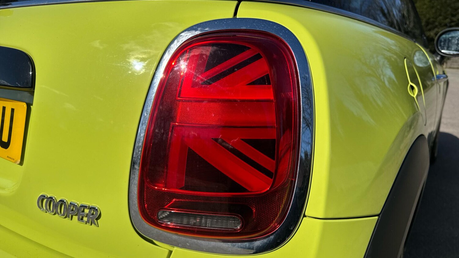 Used MINI Hatch 2022 for sale - 78033985: Photo 30