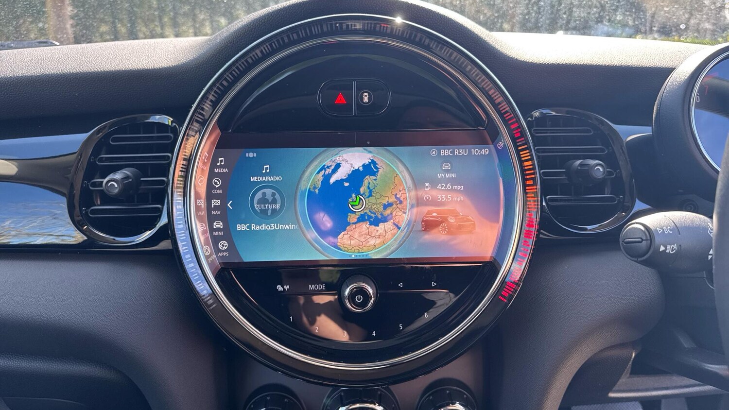 Used MINI Hatch 2022 for sale - 78033985: Photo 32