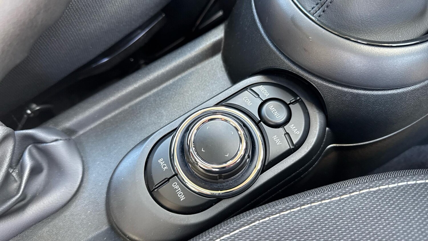 Used MINI Hatch 2022 for sale - 78033985: Photo 34