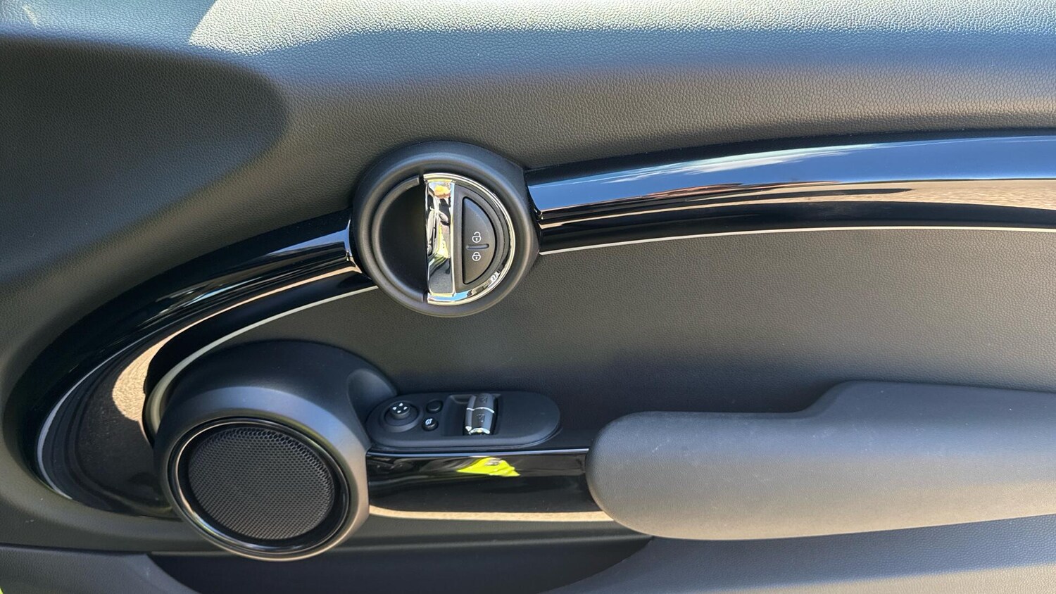 Used MINI Hatch 2022 for sale - 78033985: Photo 35