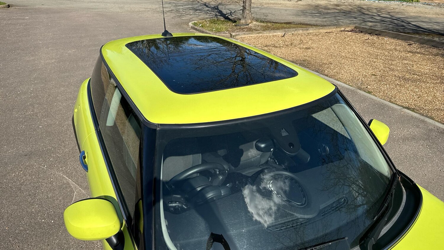 Used MINI Hatch 2022 for sale - 78033985: Photo 36