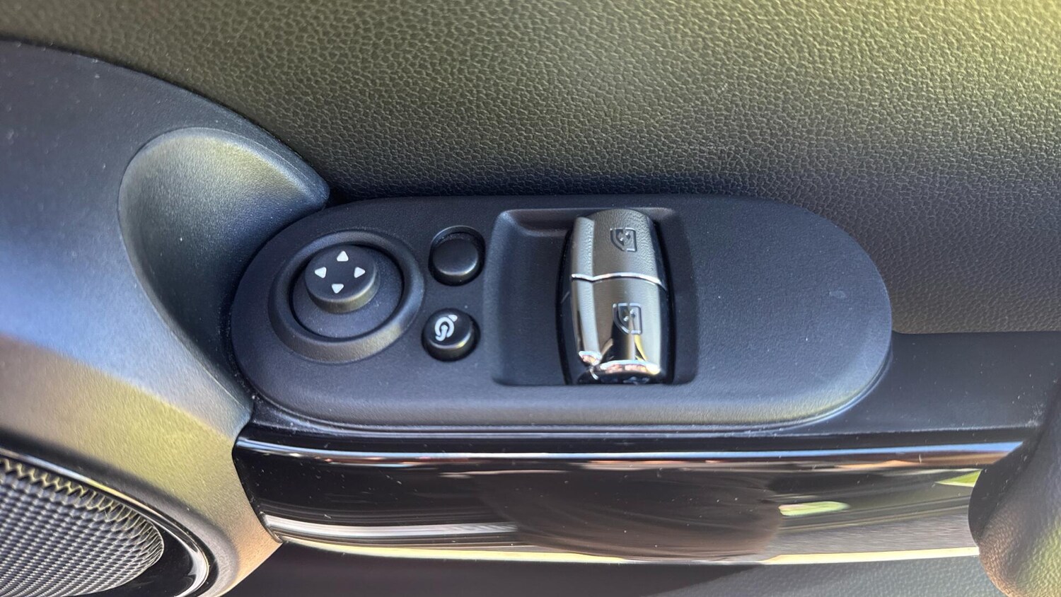 Used MINI Hatch 2022 for sale - 78033985: Photo 37