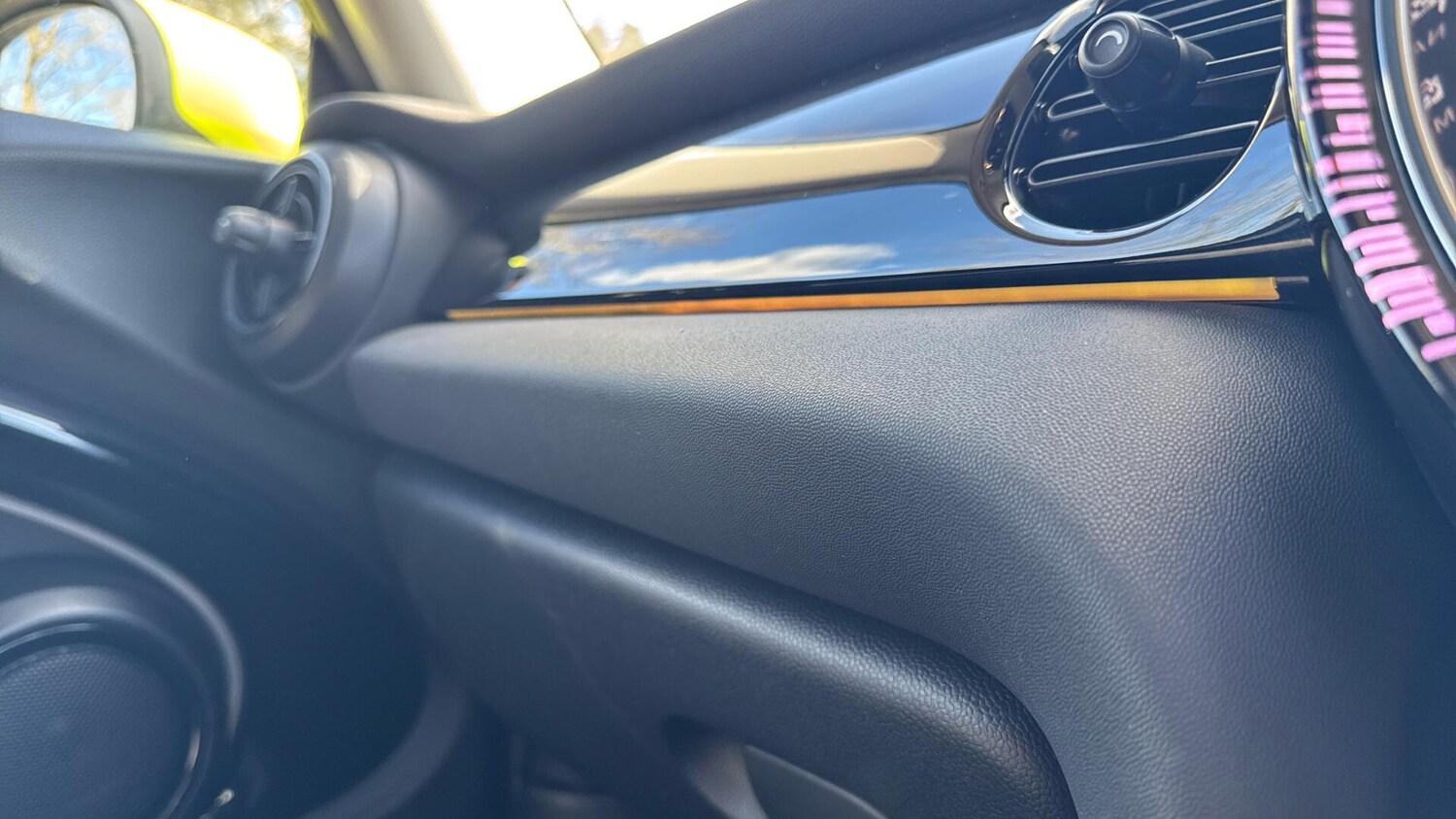 Used MINI Hatch 2022 for sale - 78033985: Photo 39