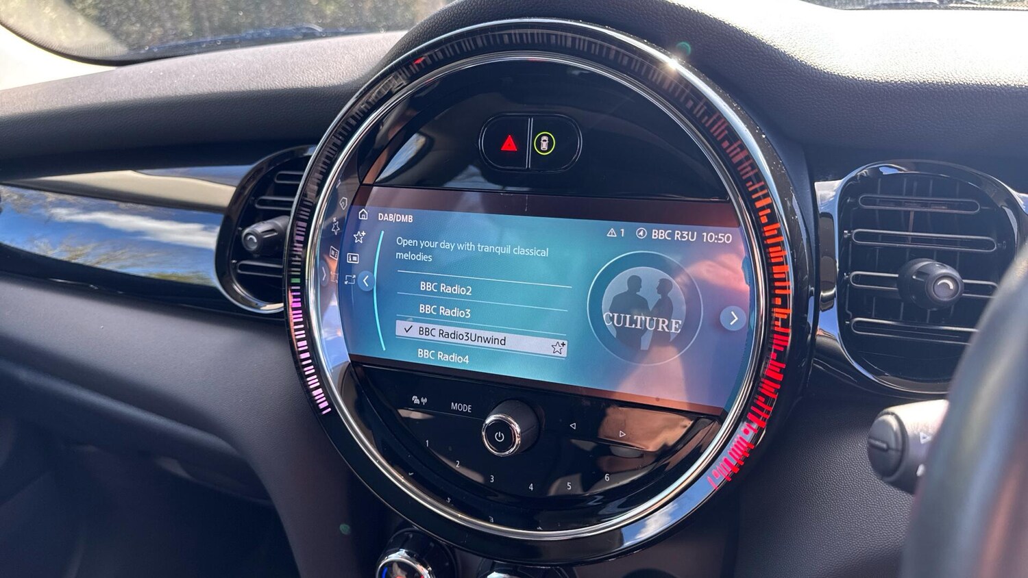 Used MINI Hatch 2022 for sale - 78033985: Photo 40