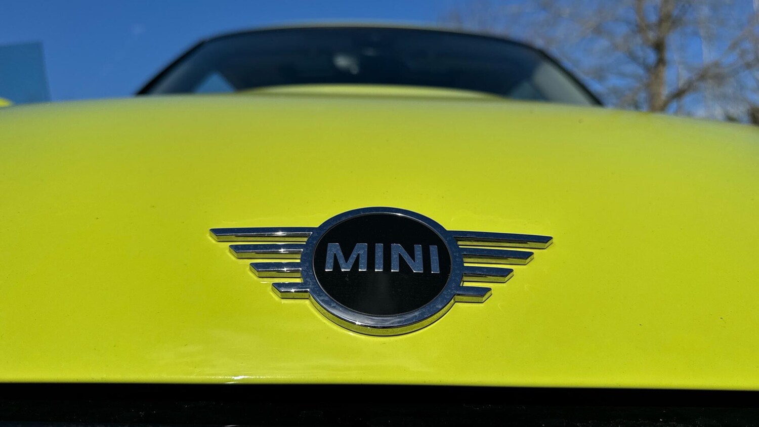 Used MINI Hatch 2022 for sale - 78033985: Photo 43