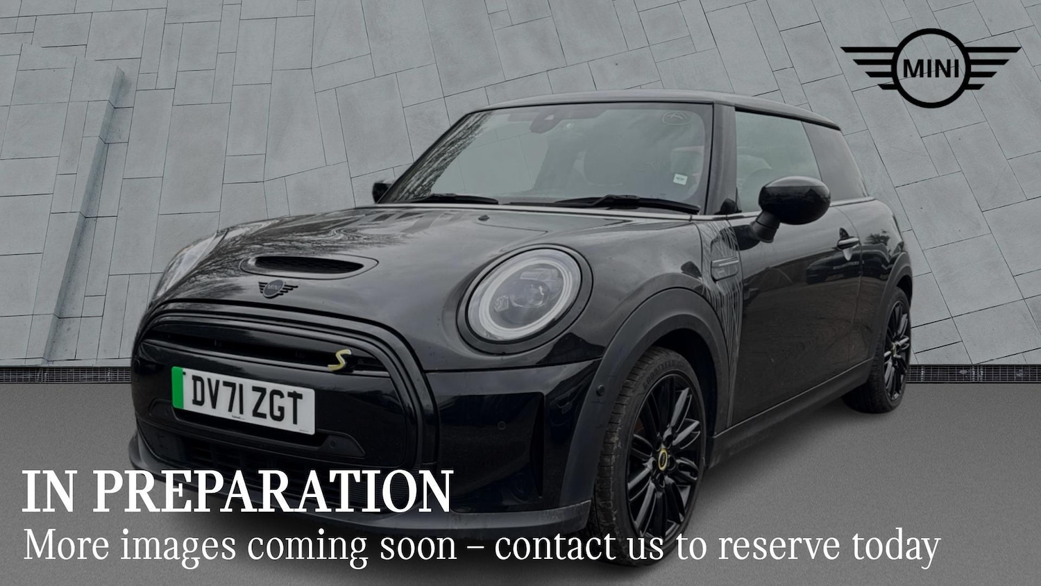 Used MINI Hatch for sale - 77809042: Photo 5