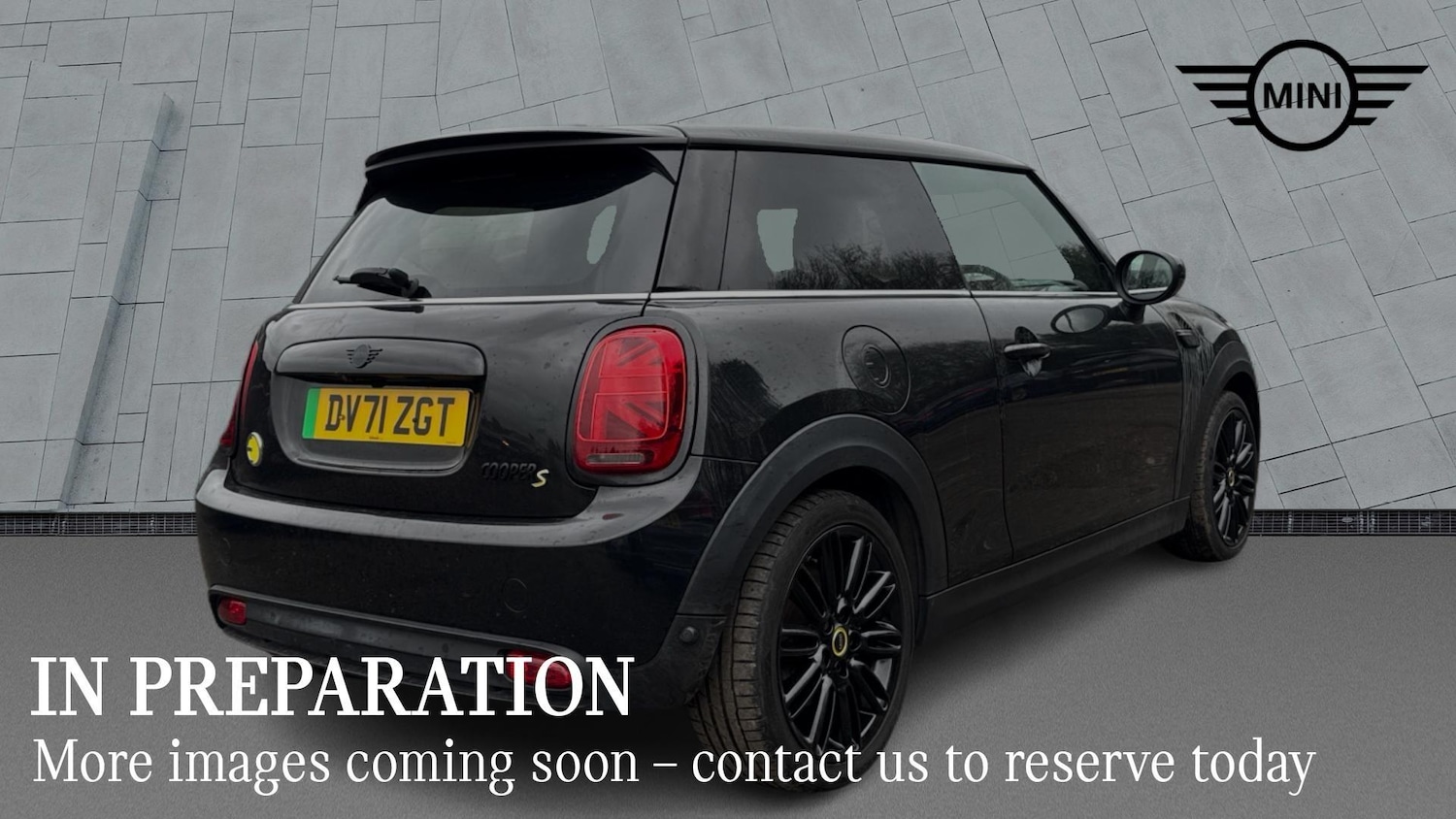 Used MINI Hatch for sale - 77809042: Photo 6