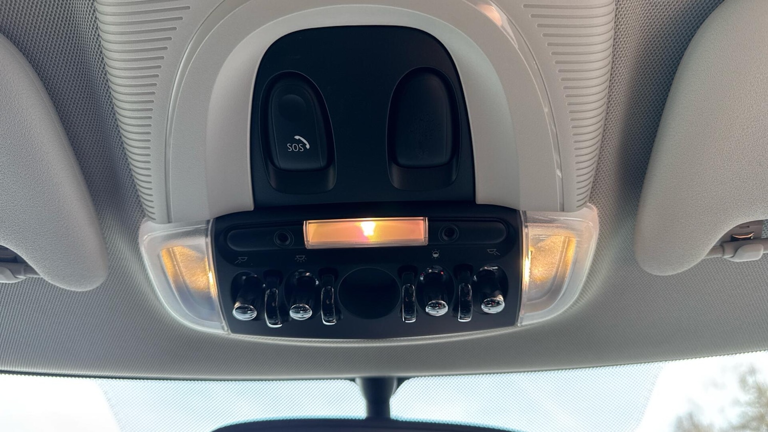 Used MINI Hatch 2019 for sale - 77994207: Photo 21