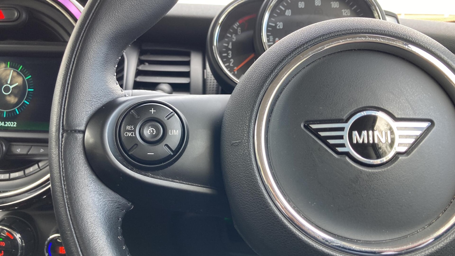 Used MINI Hatch 2019 for sale - 77994207: Photo 30