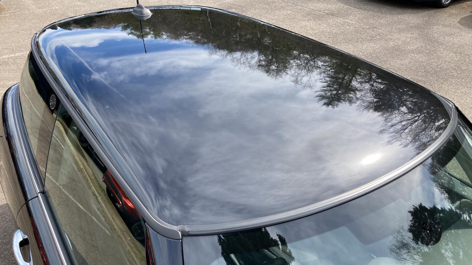 Used MINI Hatch 2019 for sale - 77994207: Photo 32